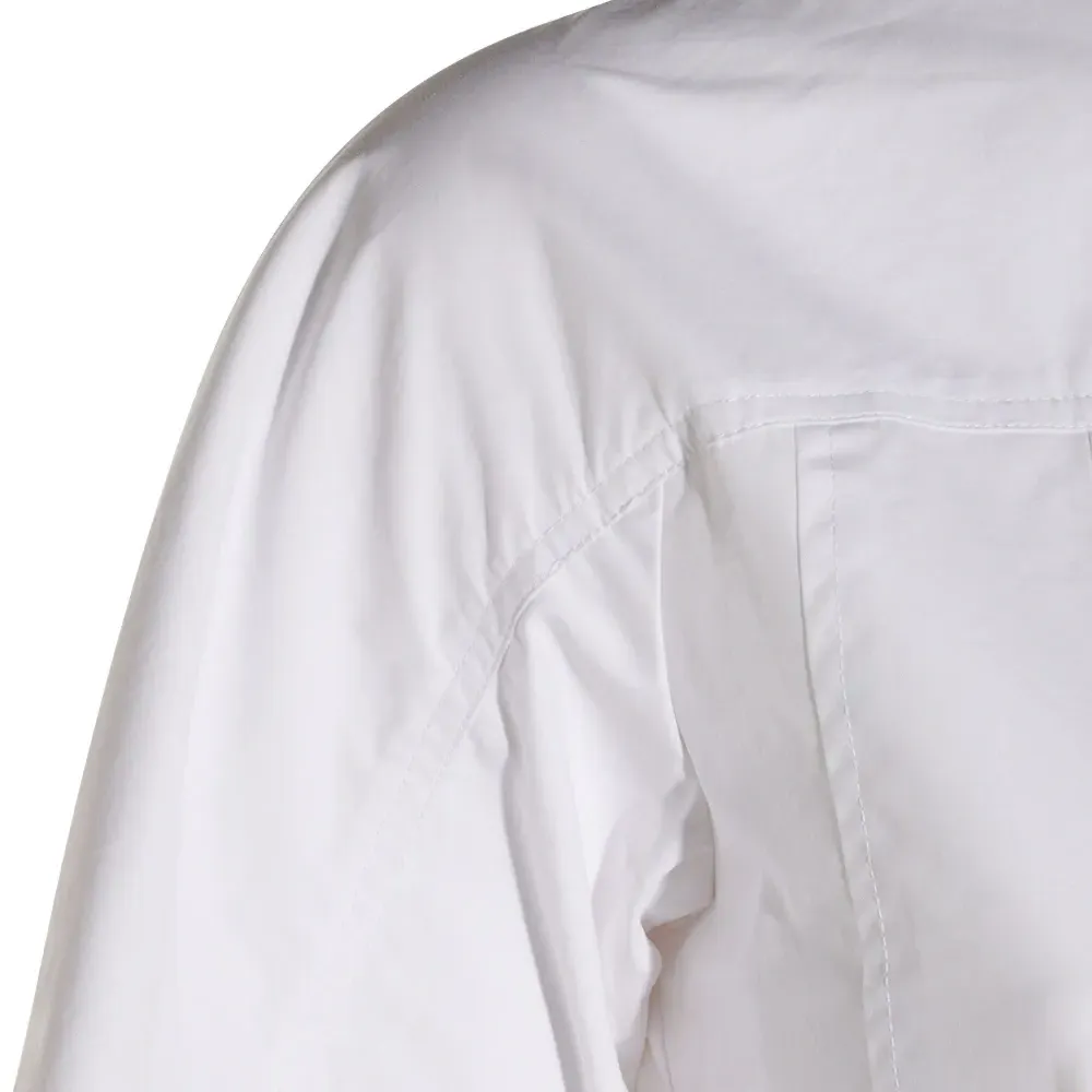 Платье миди Платье миди