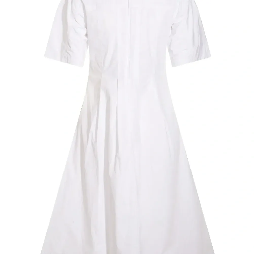 Платье миди Платье миди