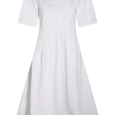 Платье миди Платье миди