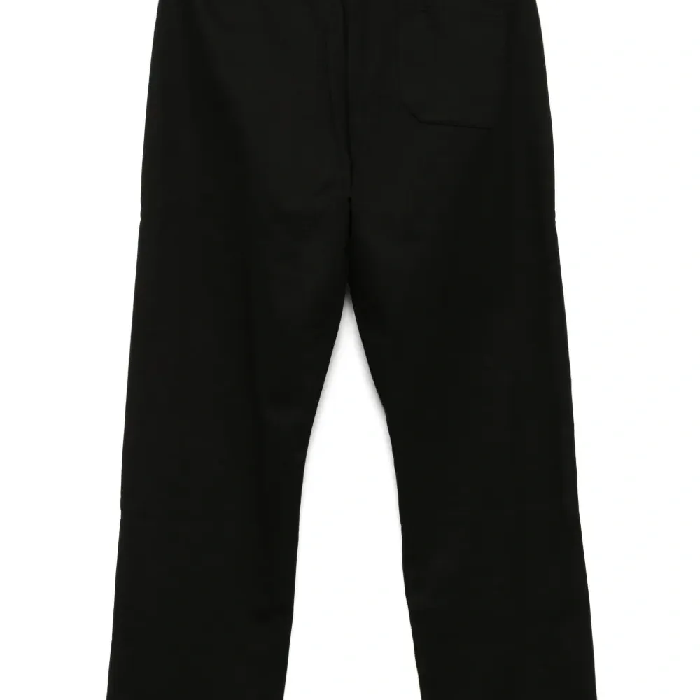 Спортивные брюки Dumrulo