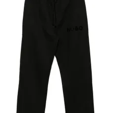 Спортивные брюки Dumrulo