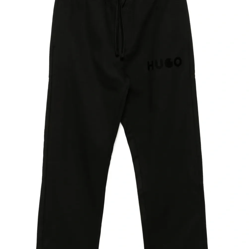 Спортивные брюки Dumrulo