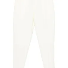 Фактурные брюки