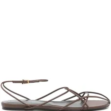 сандалии Loulou