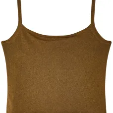 Топ с вуалью