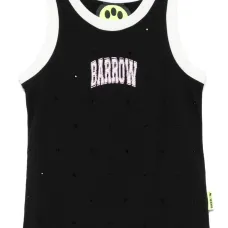 Топ с логотипом