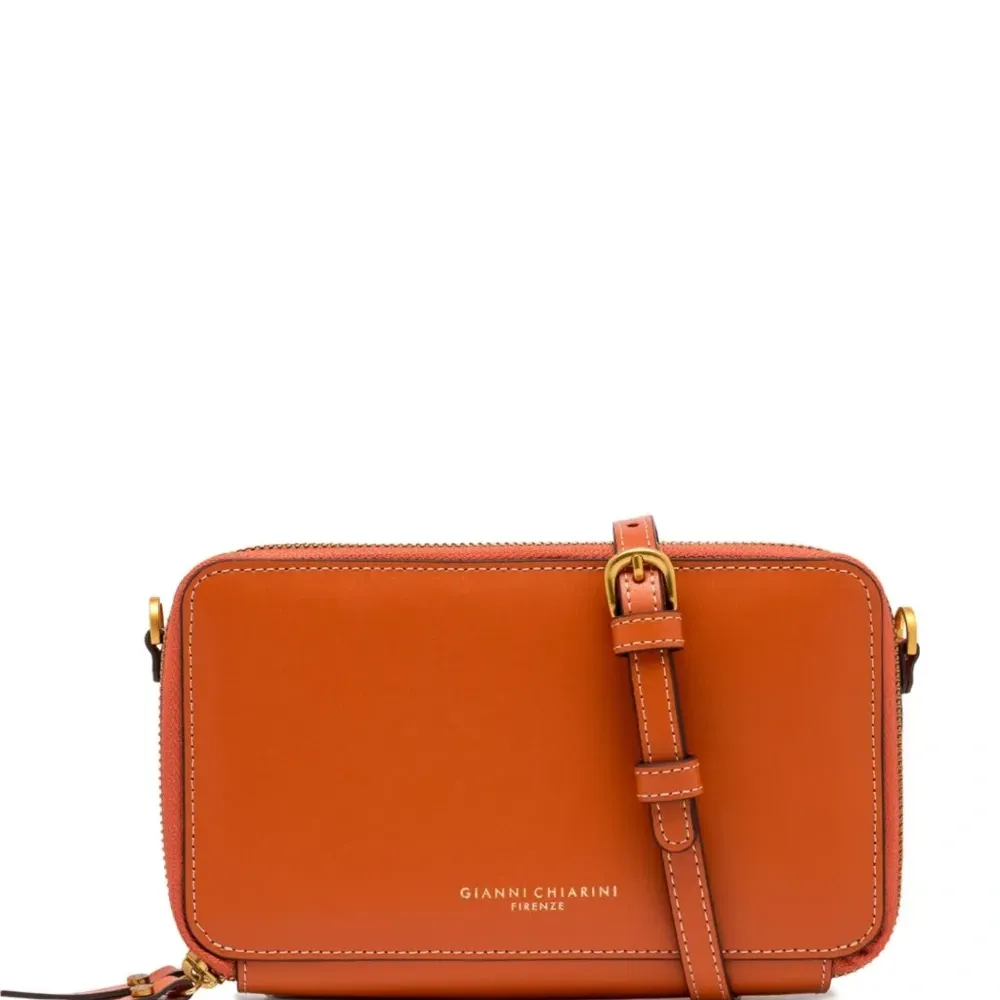 Мини-сумка Wallets