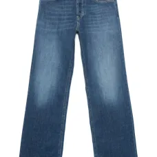 Джинсы Jacklyn Джинсы Jacklyn