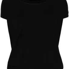 Топ без рукавов Топ без рукавов