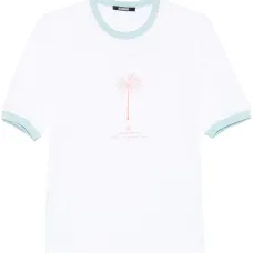 Топ Le T-shirt Venice