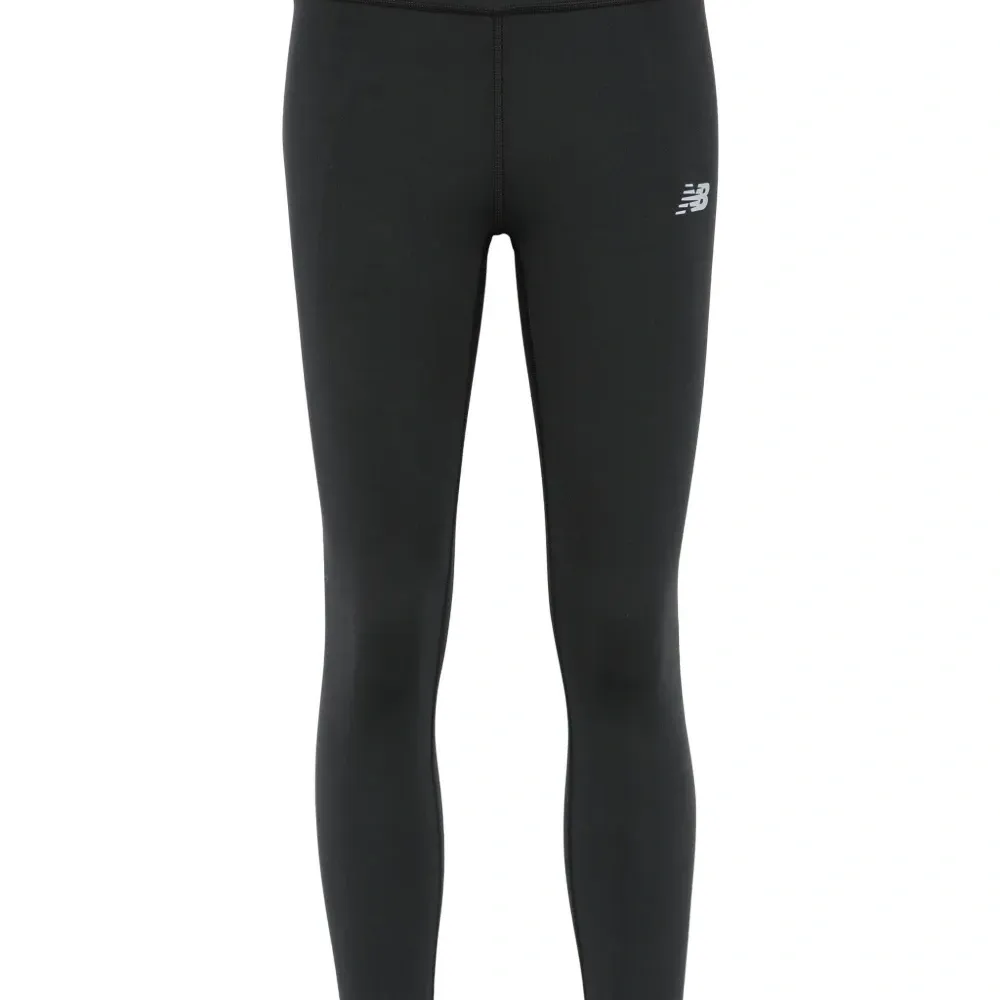 Легинсы Harmony