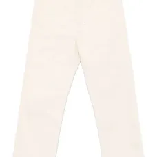 Джинсы Le De-Nîmes Venice