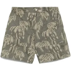 Шорты Le Aloe Шорты Le Aloe