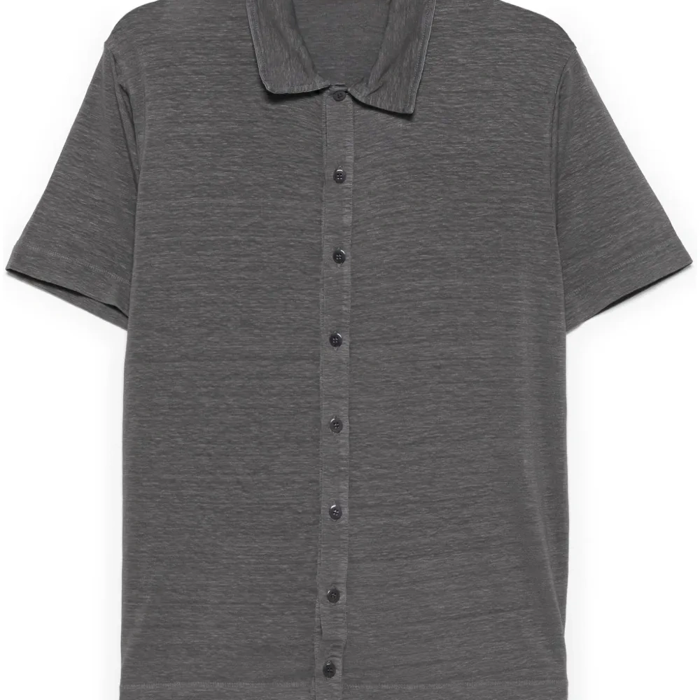 Рубашка поло