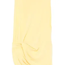 Топ Le Haute Peplo