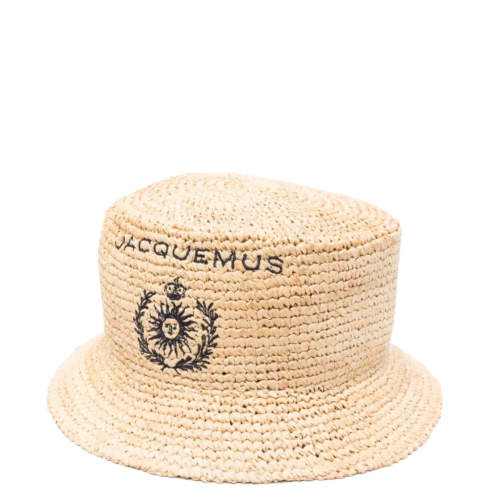 Панама Le Bob Pesco