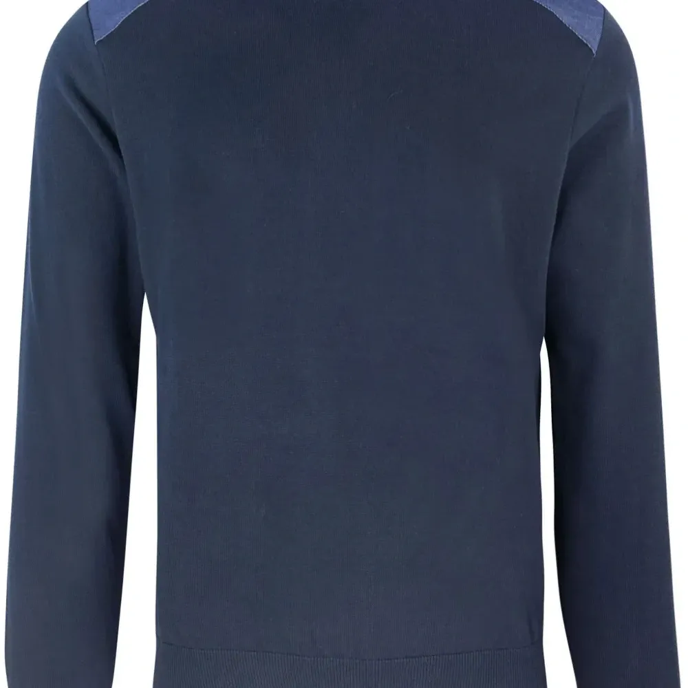 Хлопковая толстовка