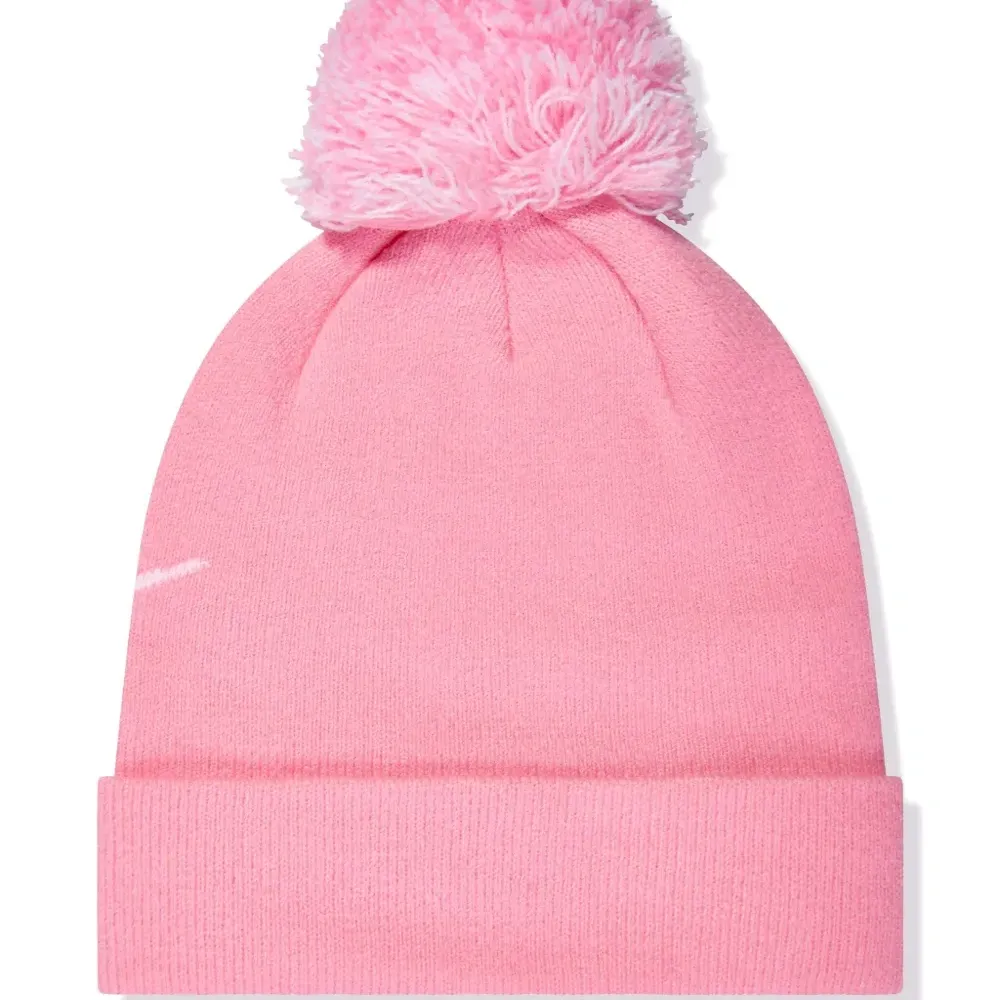 Перчатки с логотипом