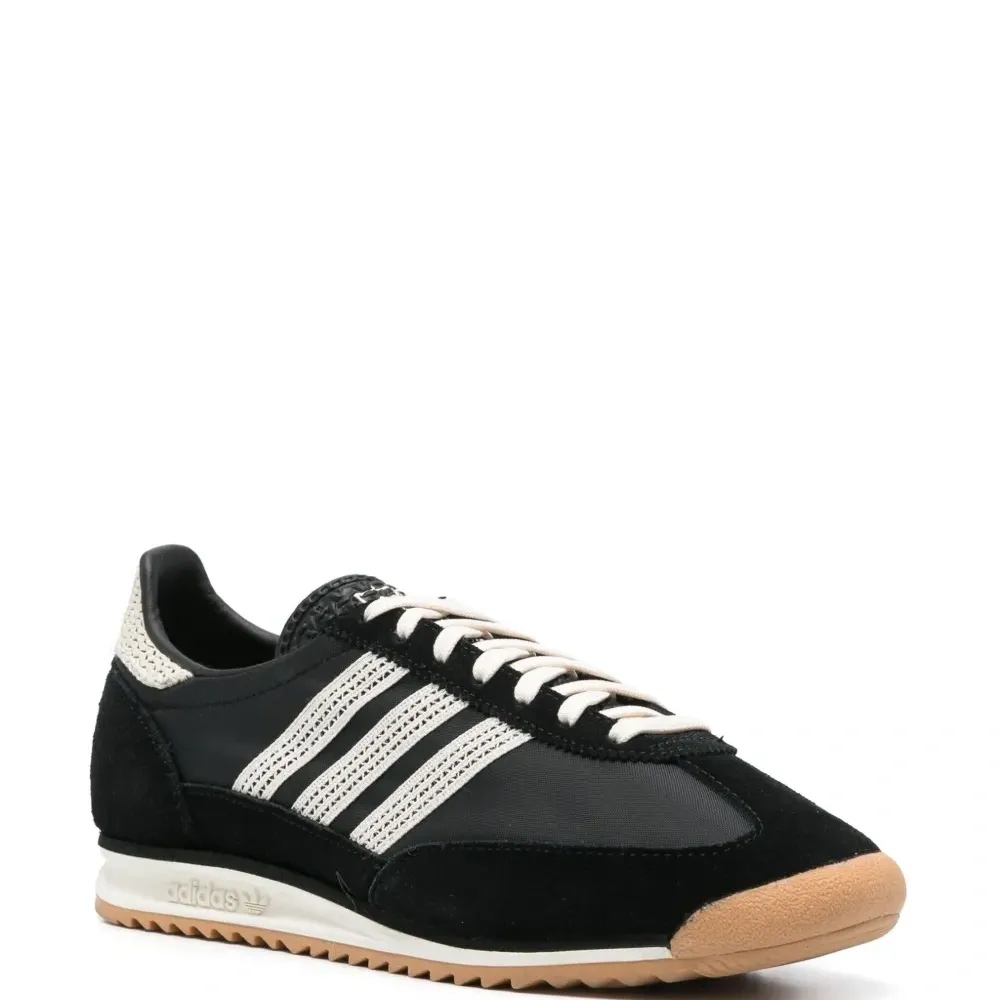 Кроссовки SL 72 OG