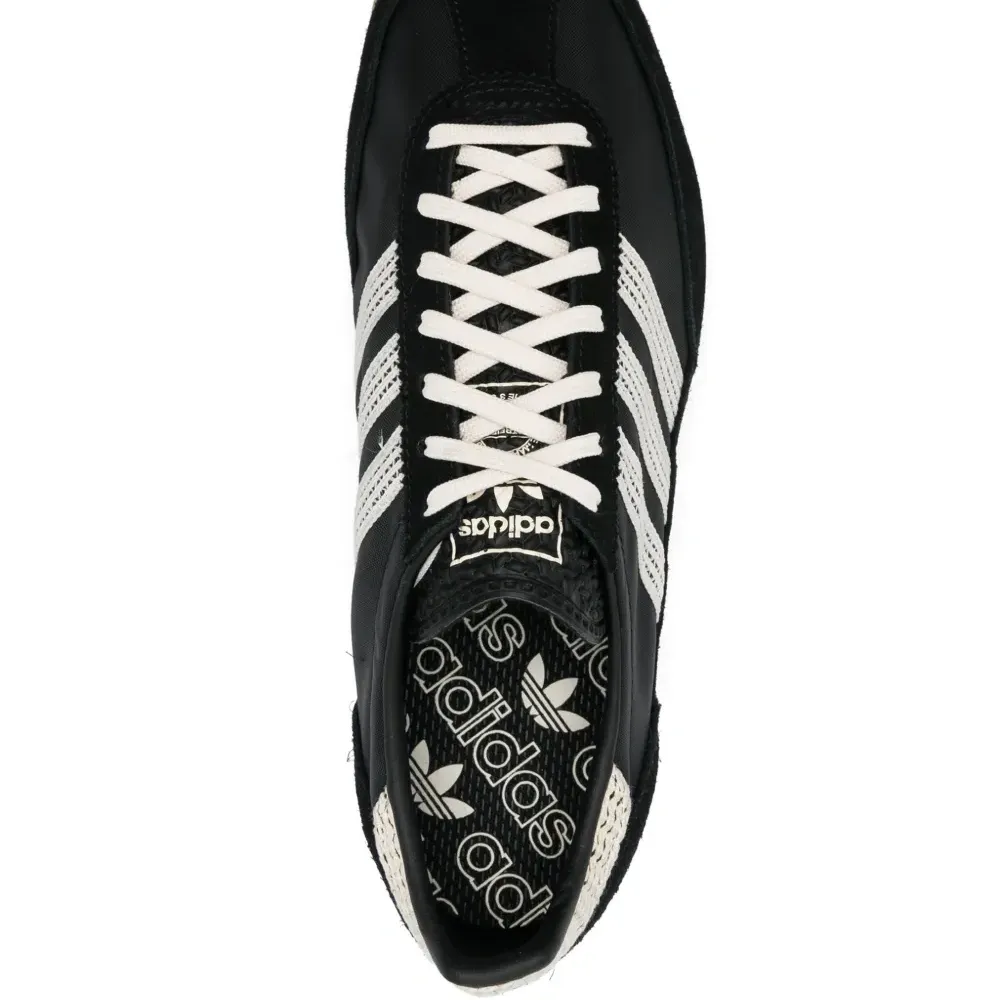 Кроссовки SL 72 OG