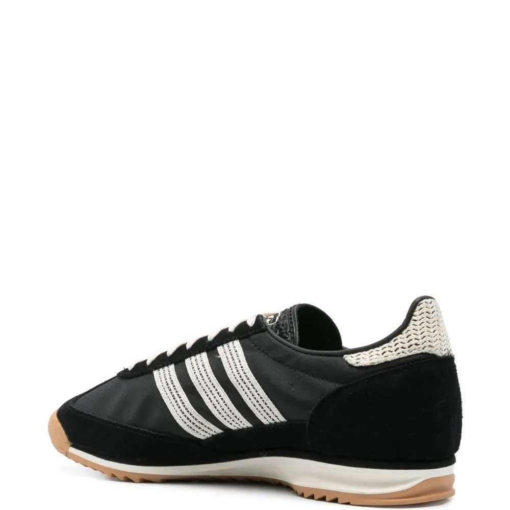 Кроссовки SL 72 OG