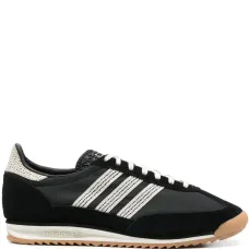 Кроссовки SL 72 OG