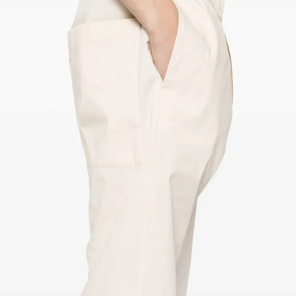 Брюки Bativoga Брюки Bativoga