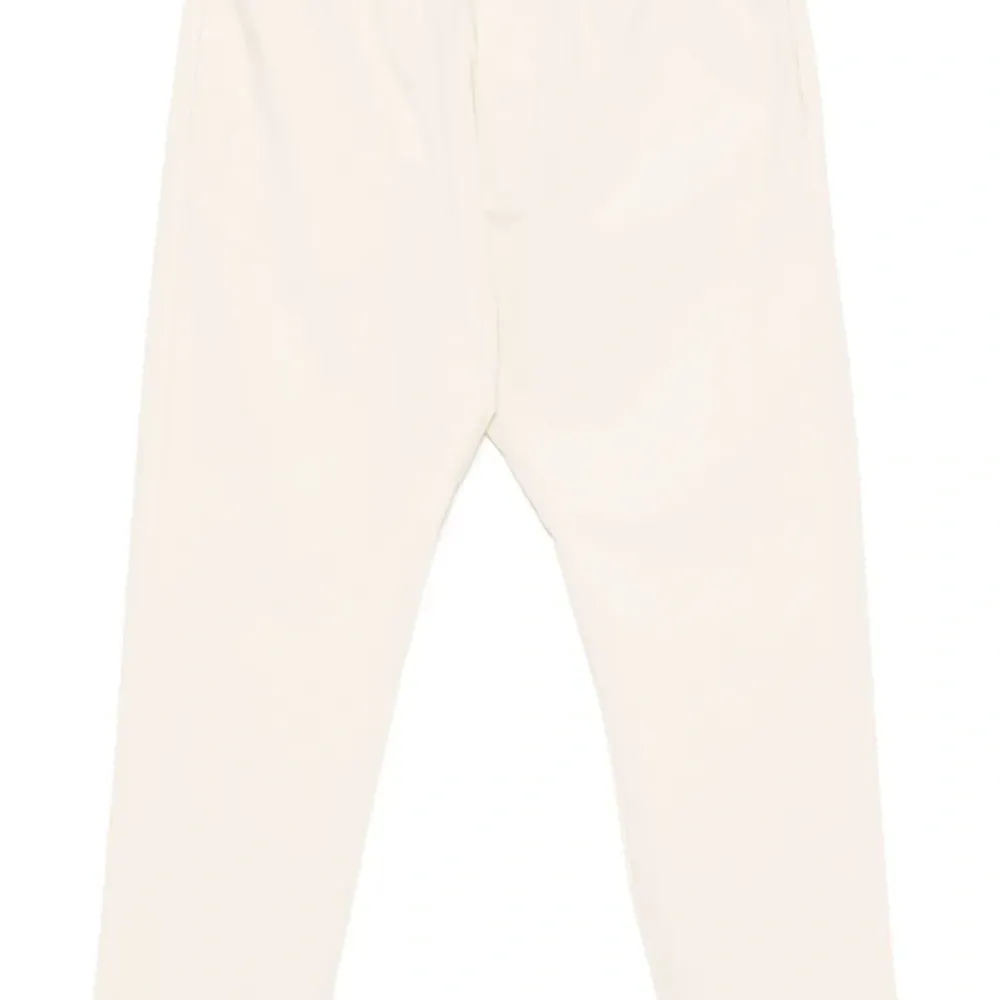 Брюки Bativoga Брюки Bativoga