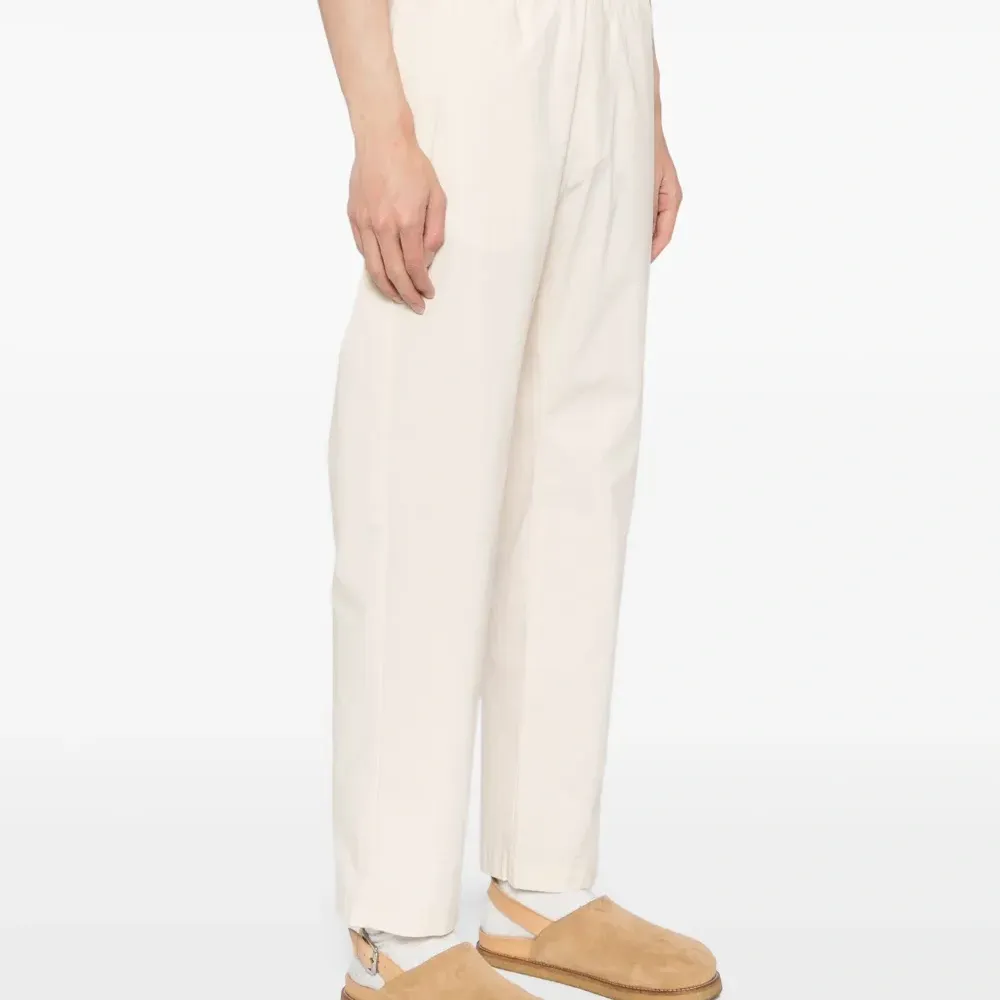 Брюки Bativoga Брюки Bativoga