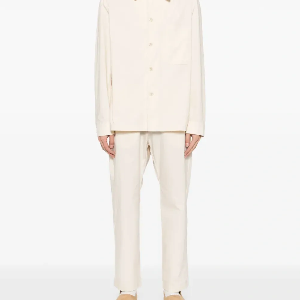 Брюки Bativoga Брюки Bativoga