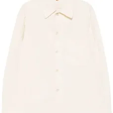 Куртка-рубашка Cedrone