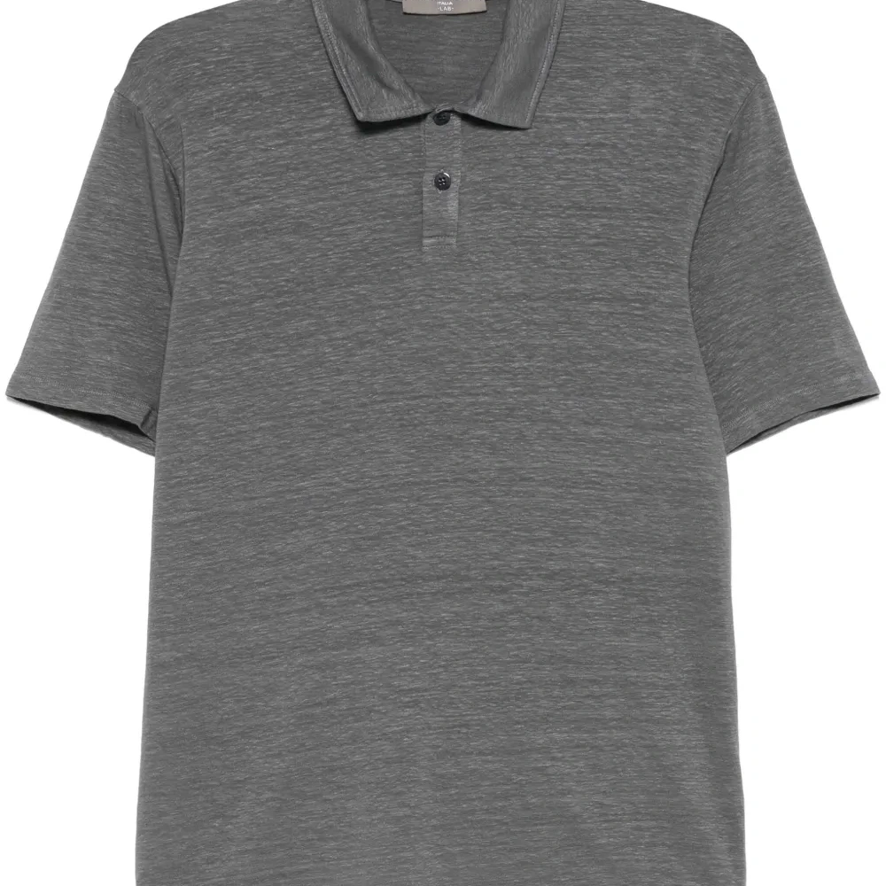 Рубашка поло