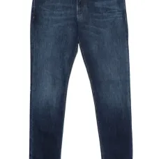 Джинсы скинни Джинсы скинни