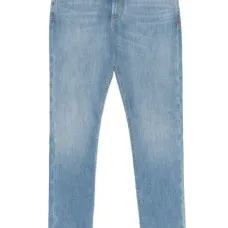 Джинсы скинни Джинсы скинни