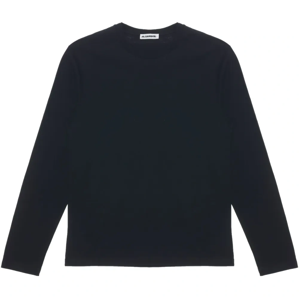 легкий джемпер