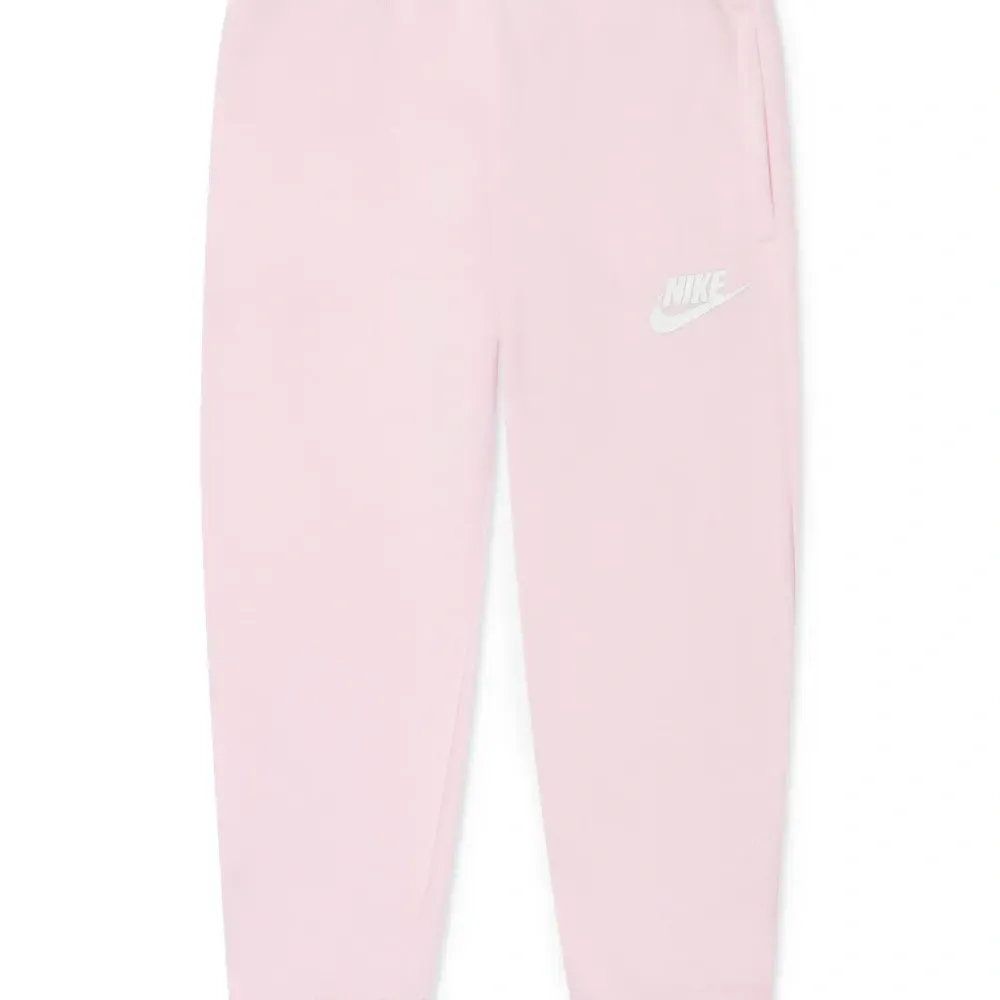 Спортивные брюки с логотипом Спортивные брюки с логотипом