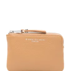 Фактурный кошелек Фактурный кошелек