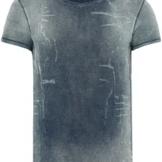 Футболка Hans