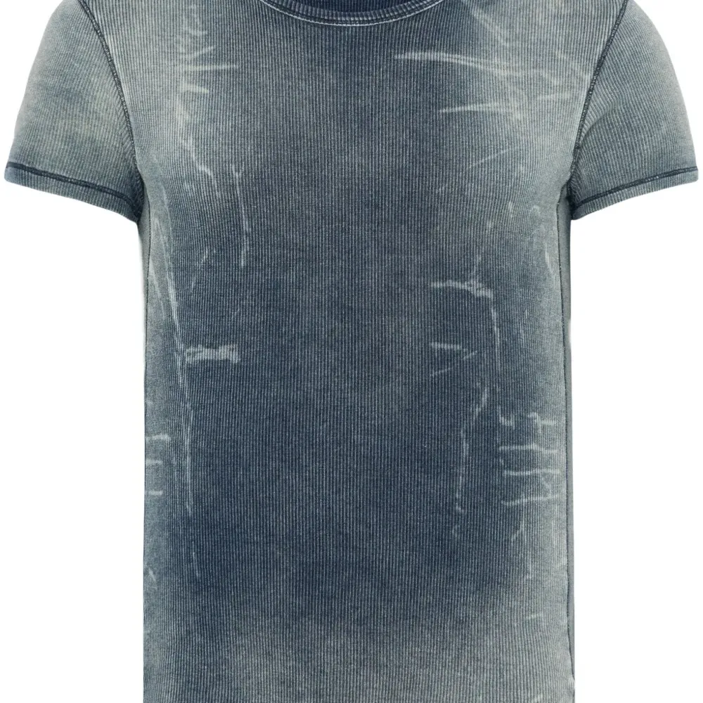 Футболка Hans