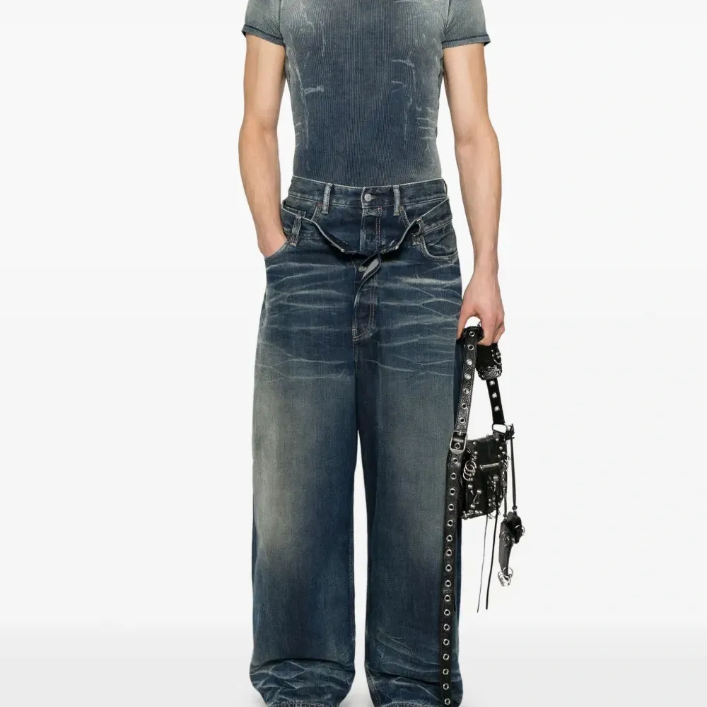 Футболка Hans