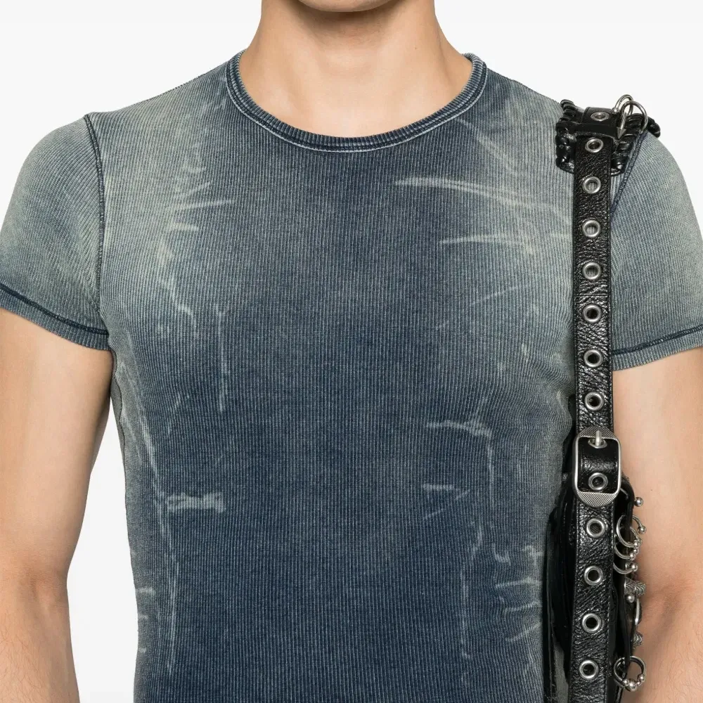 Футболка Hans