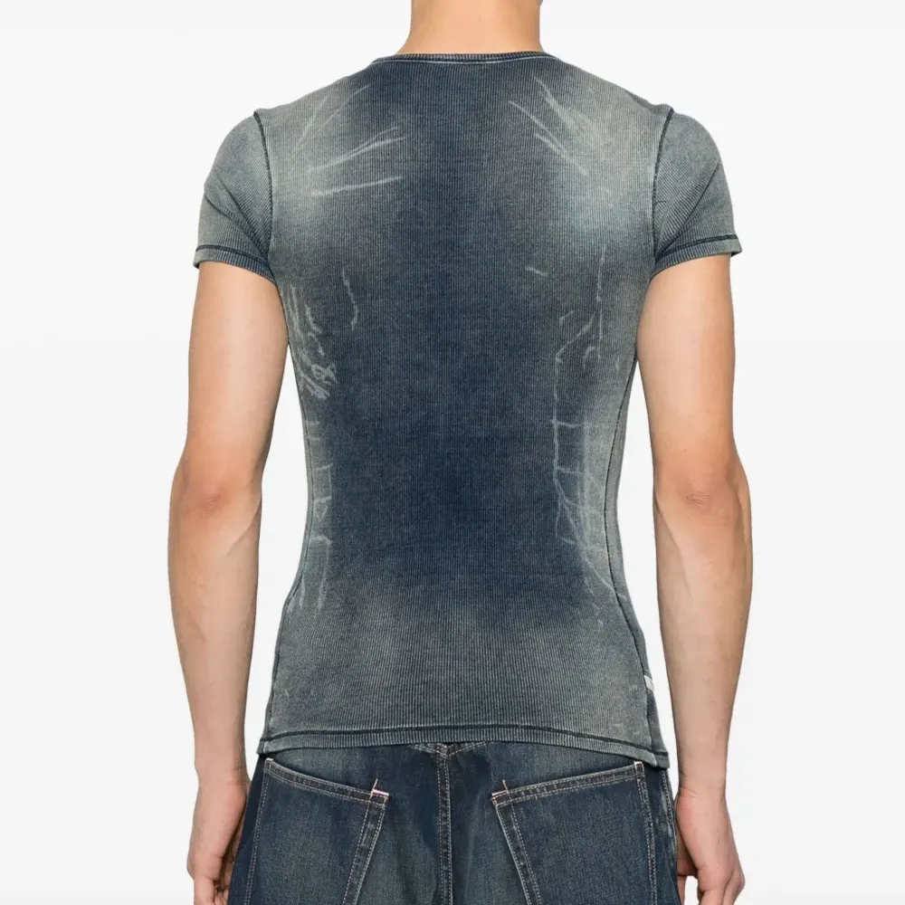 Футболка Hans