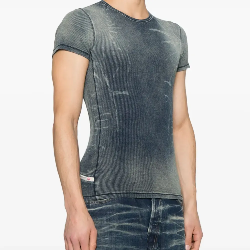 Футболка Hans