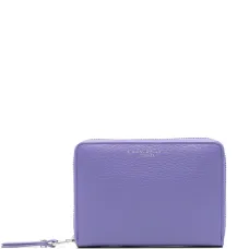 Складной бумажник