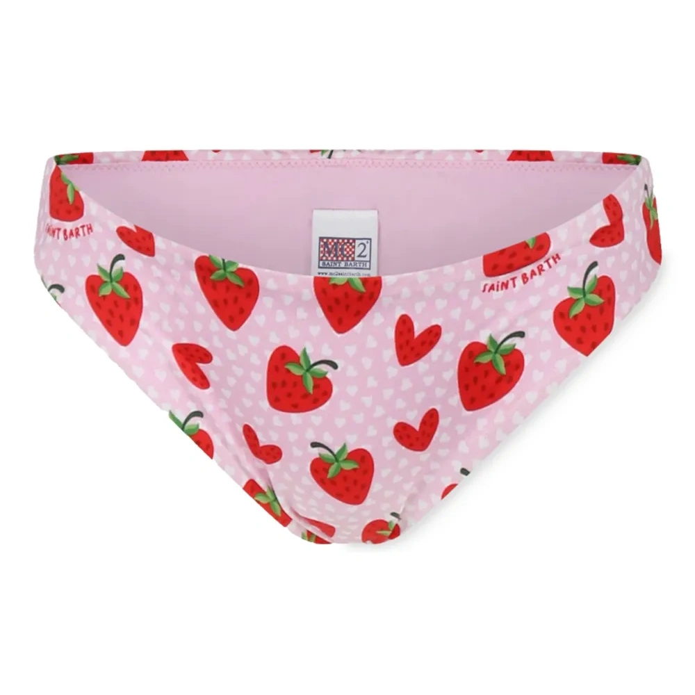 Плавки бикини Madame