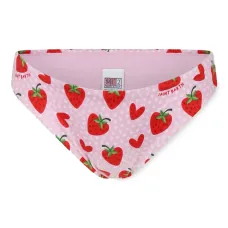 Плавки бикини Madame