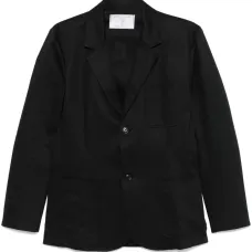 Пиджак Granpa Пиджак Granpa