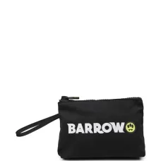 Несессер с логотипом