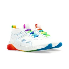 Кроссовки Moniker