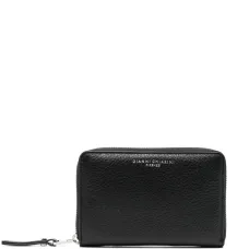 Складной бумажник